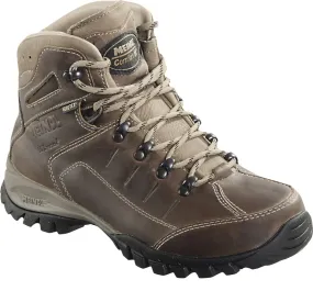 Meindl Jura Lady Gtx Dames Hoge Wandelschoen