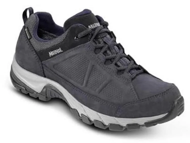 Meindl Orlando Lady GTX Wandelschoenen