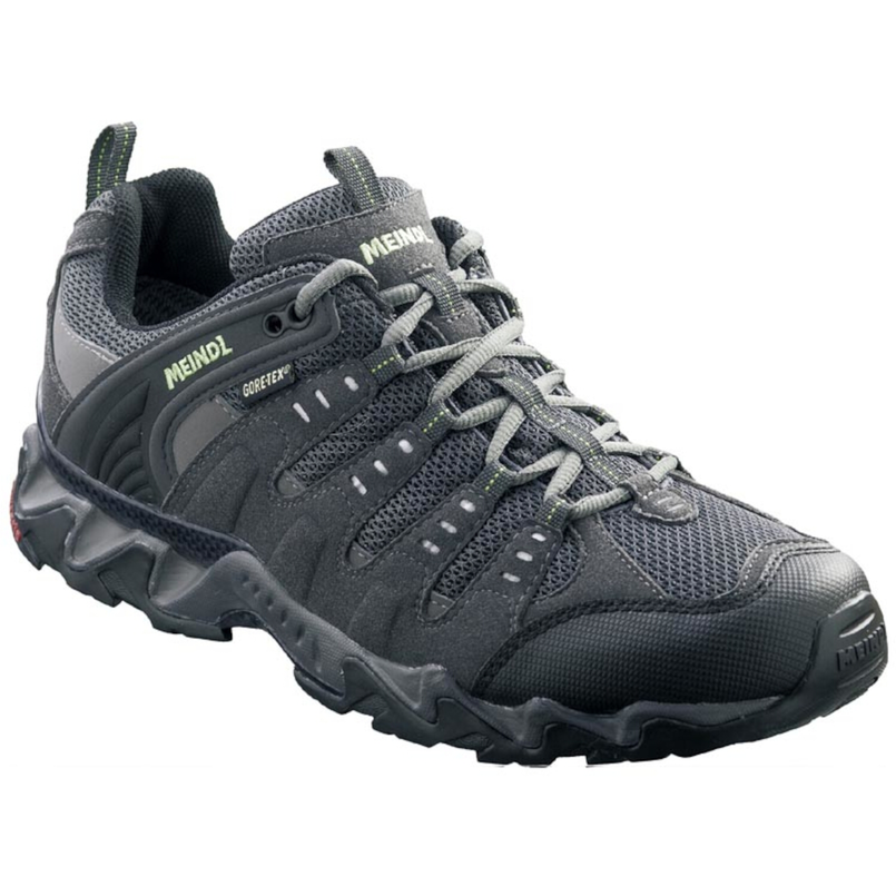 MEINDL RESPOND GORETEX WANDELSCHOENEN 345631