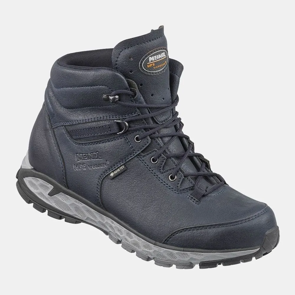 MEINDL VAKUUM LADY URBAN GORETEX WANDELSCHOEN