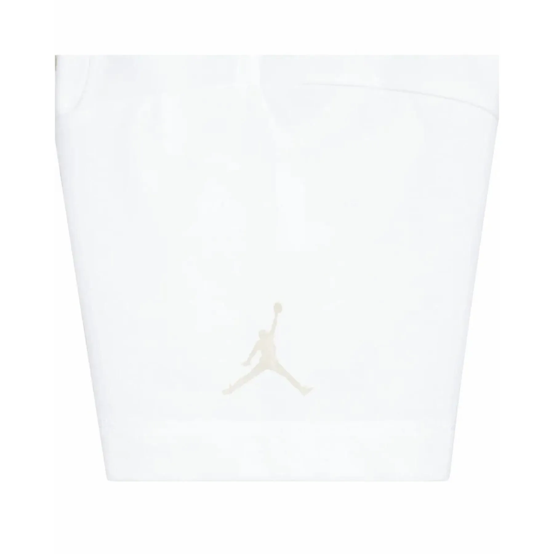 MEISJESTSHIRT JORDAN PSG [GROOTTE 8/10&NBSP;JAAR]