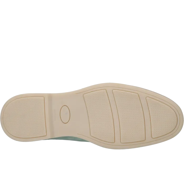 Melik Yacht loafers 36376 0365