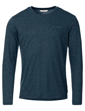 Men’s Essential LS T-shirt