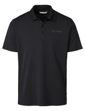 Men’s Essential Polo Shirt