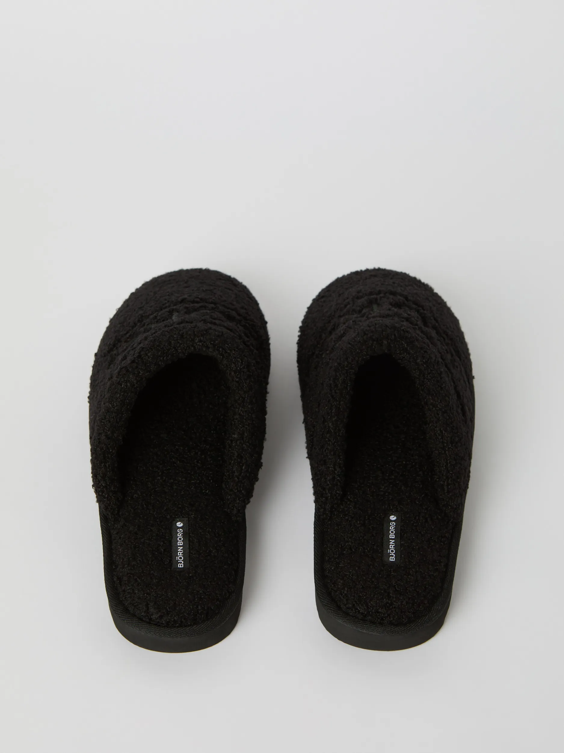 Men's Slippers Homy