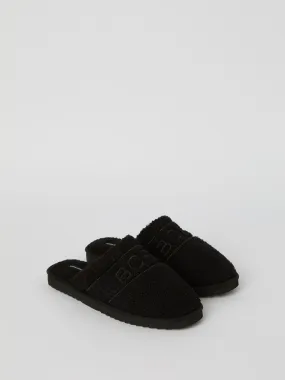 Men's Slippers Homy