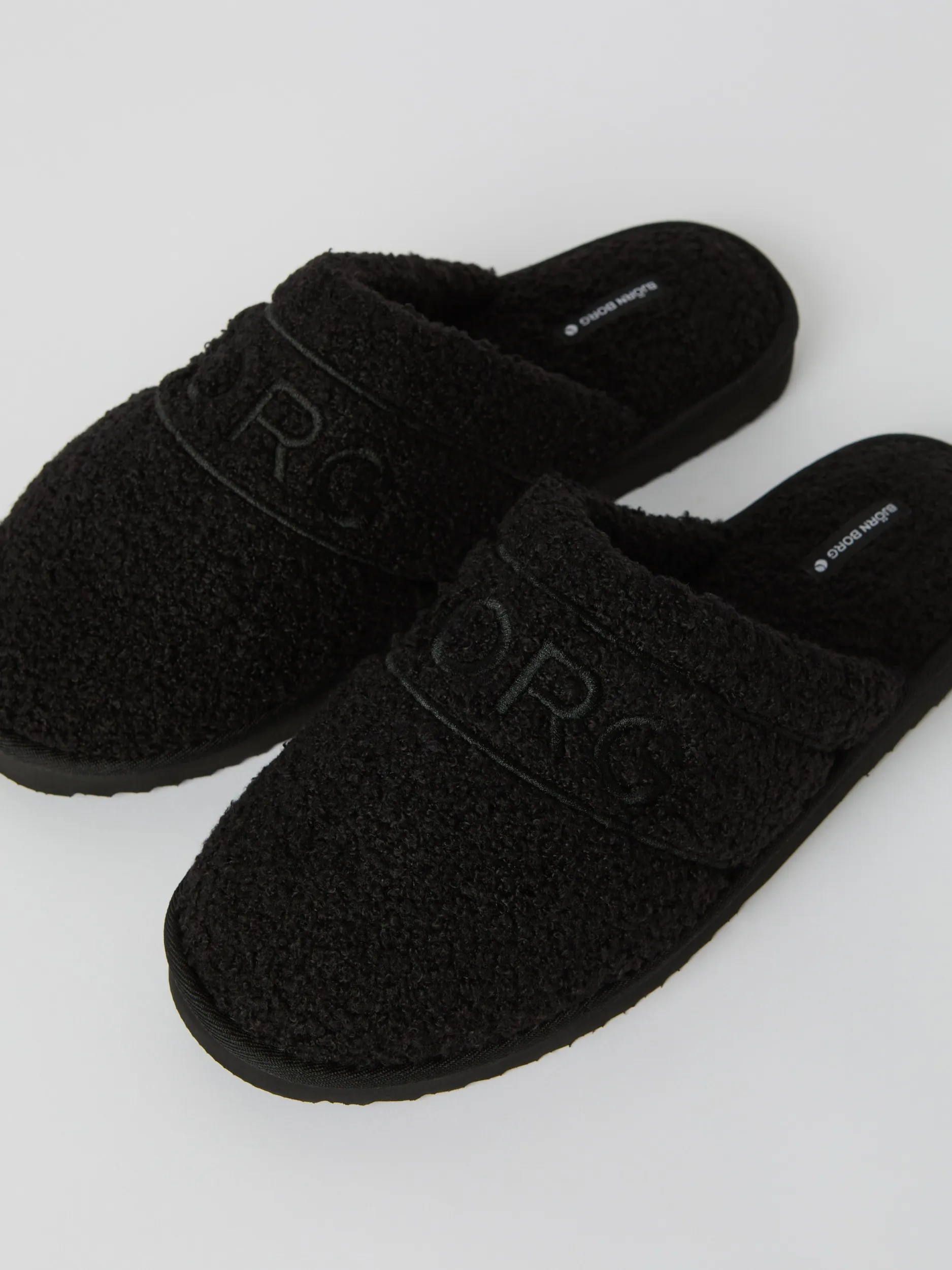 Men's Slippers Homy