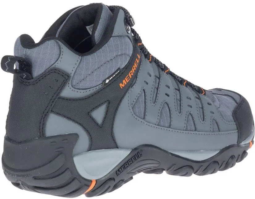 Merrell Accentor Sport Mid GTX Herenwandelschoen