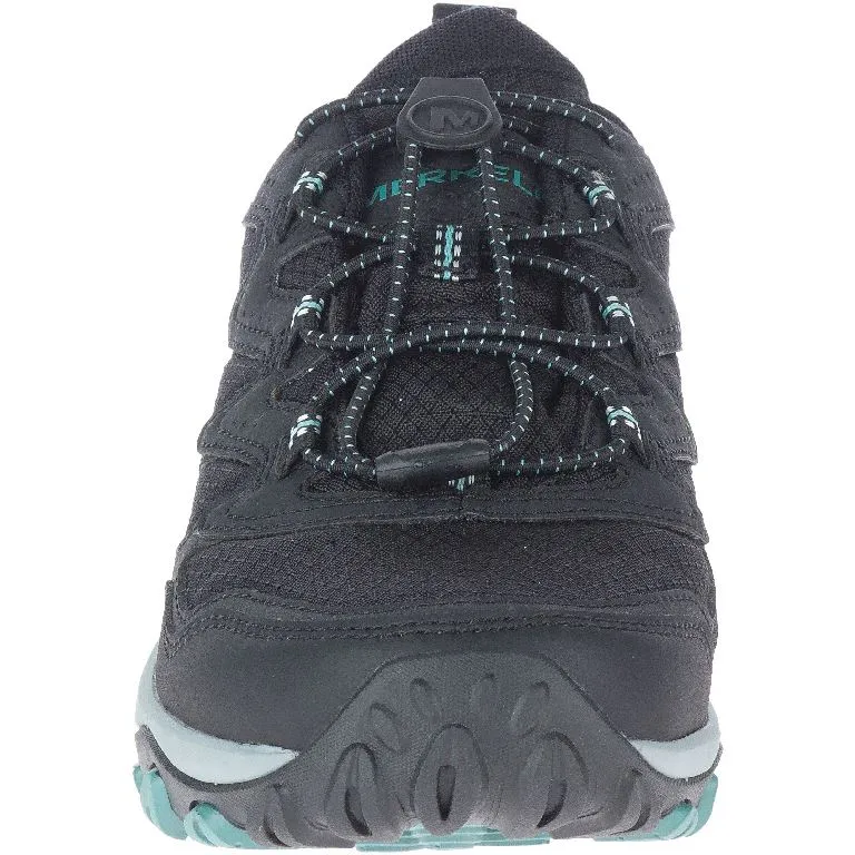 Merrell West Rim Sport GTX Dameswandeschoen