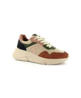 mexx sneakers
