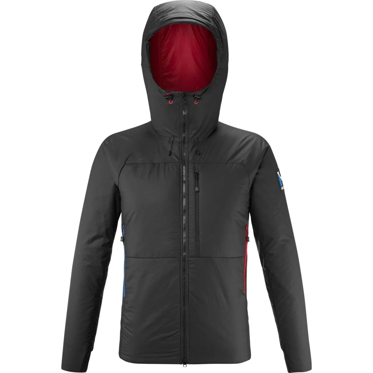 Millet Trilogy Edge Core Jacket Men