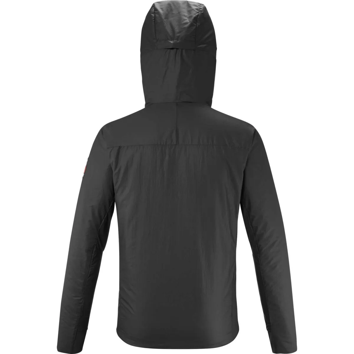 Millet Trilogy Edge Core Jacket Men