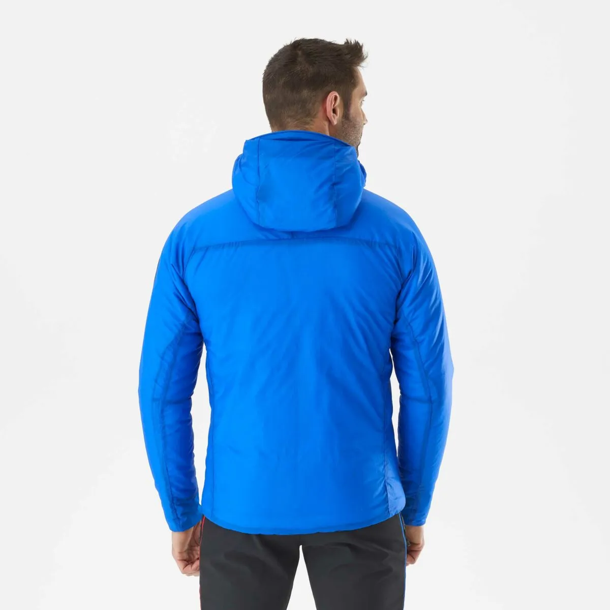 Millet Trilogy Edge Core Jacket Men