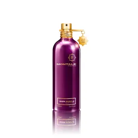 Montale Parfum Dark Purple Paars