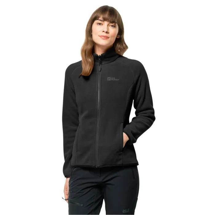 Moonrise FZ Women