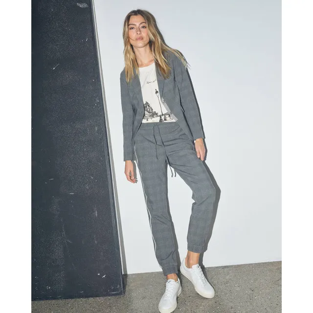 Mos Mosh Pantalon 165020 lacie