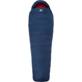 Mountain Equipment Dames Helium 250 Slaapzak