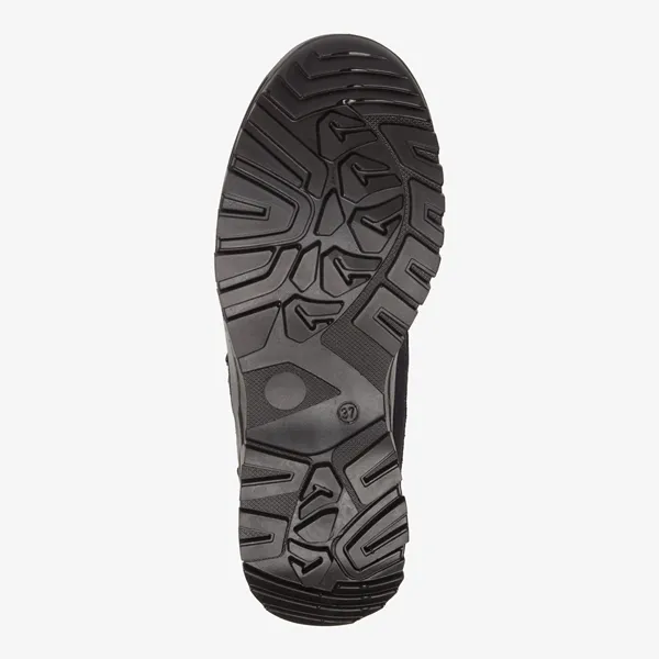 Mountain Peak dames wandelschoenen categorie A/B