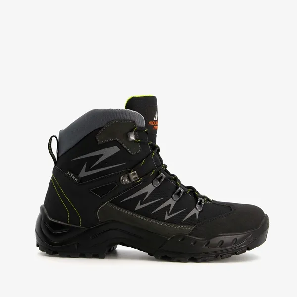 Mountain Peak heren wandelschoenen categorie A/B