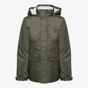 Mountain Peak jongens outdoorjas