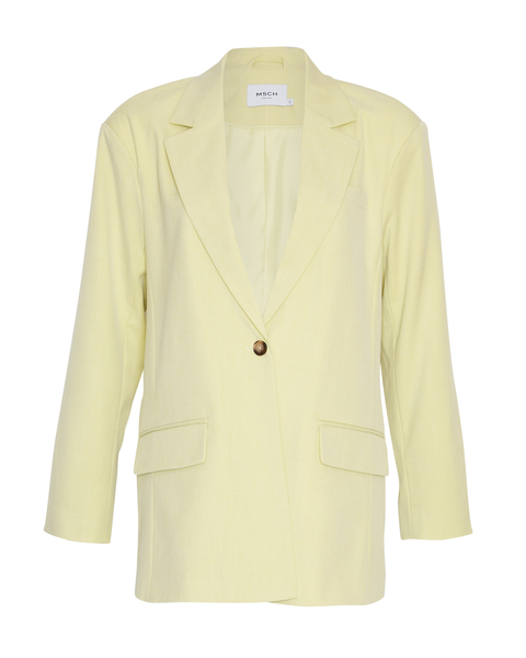 MSCH Copenhagen blazer 17263-16002
