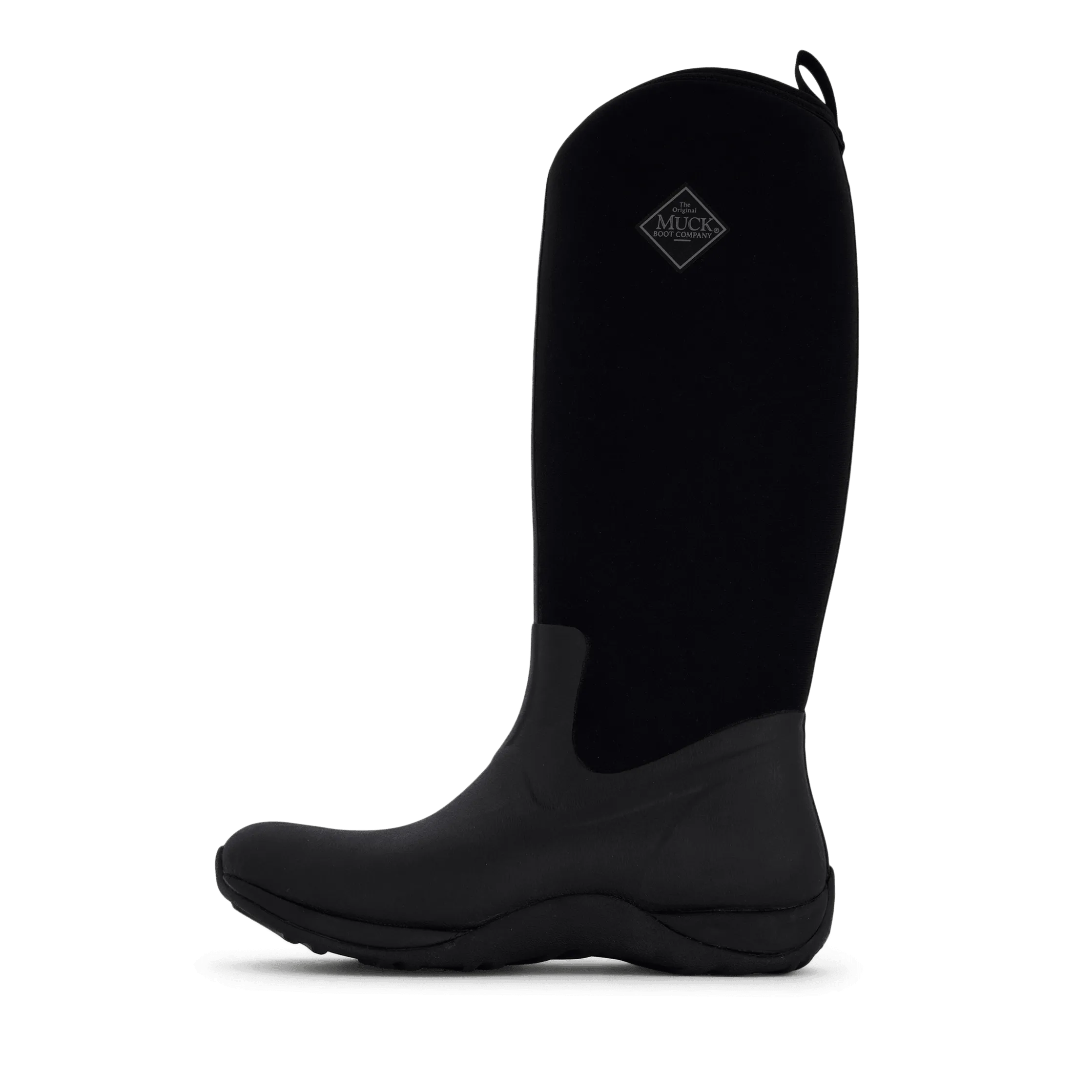 Muckboot schoenen Arctic Adventure