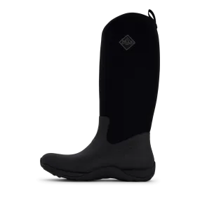 Muckboot schoenen Arctic Adventure