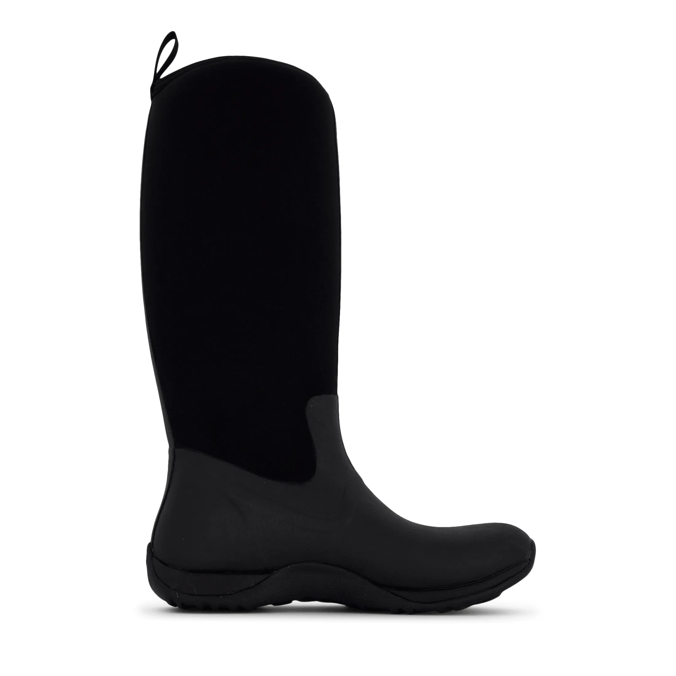 Muckboot schoenen Arctic Adventure