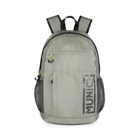 Munich Slim (22L) Rugzak