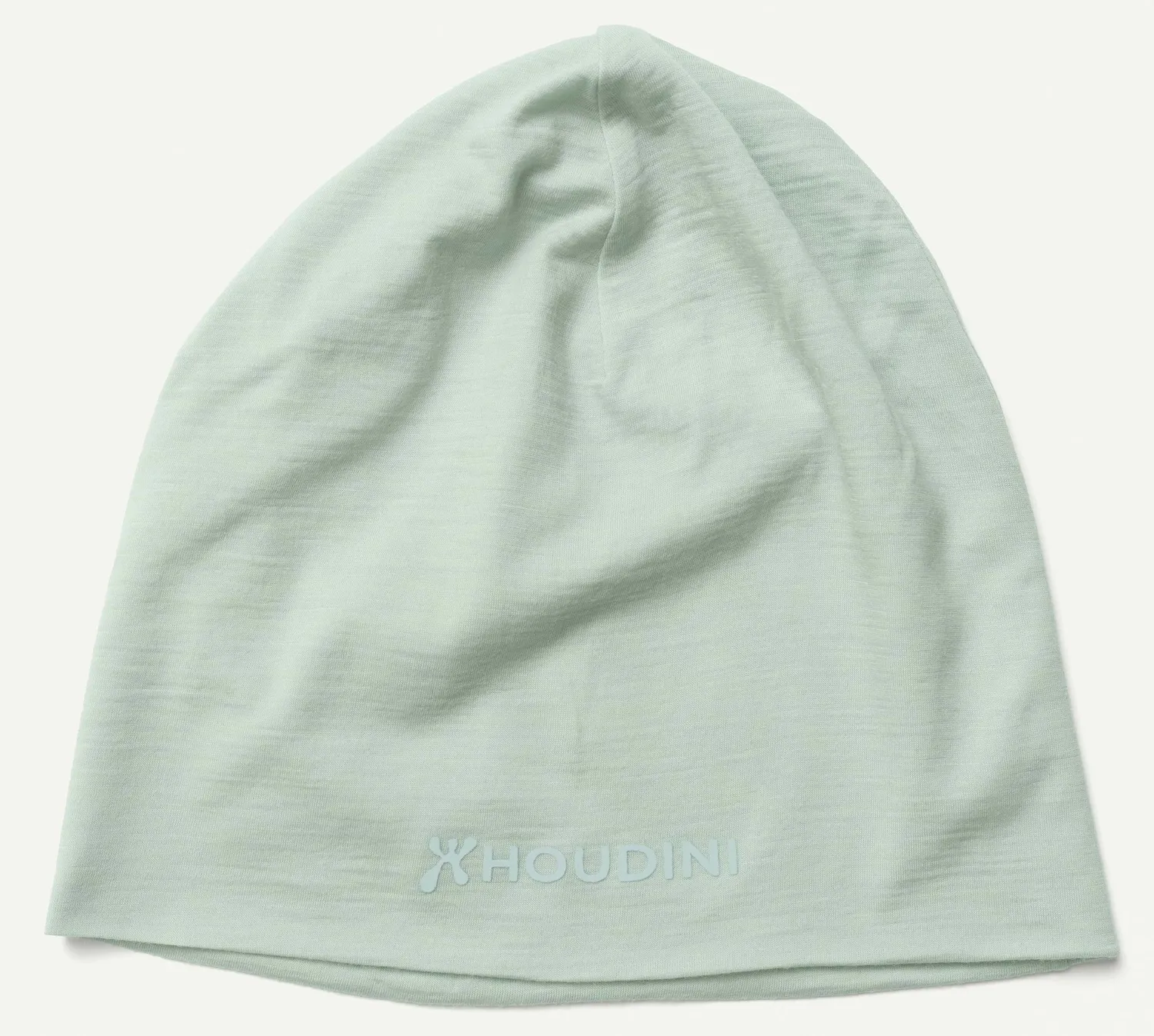 Muts Houdini Desoli Hat Shore Green (Small)