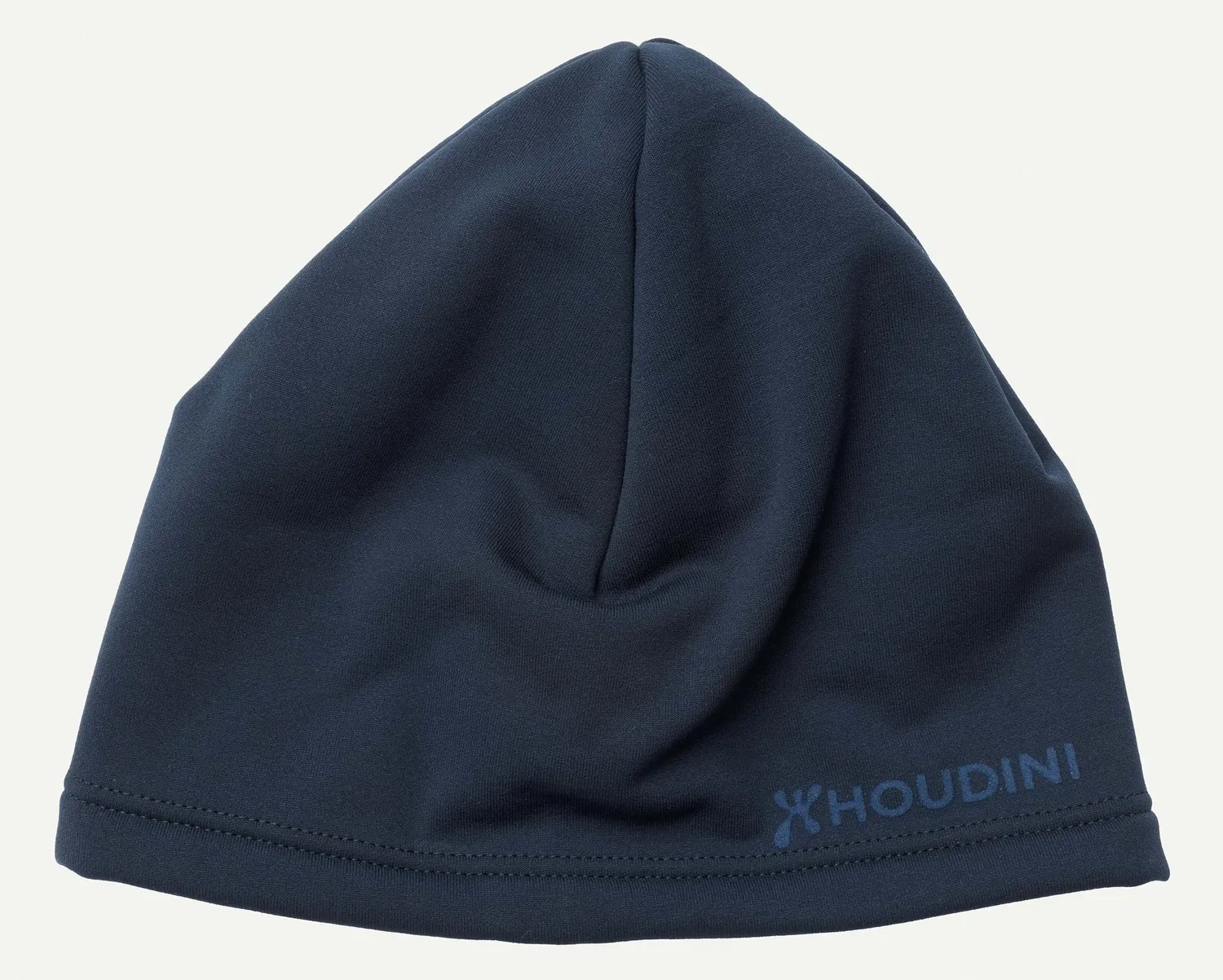 Muts Houdini Power Top Hat Blue Illusion (Medium)