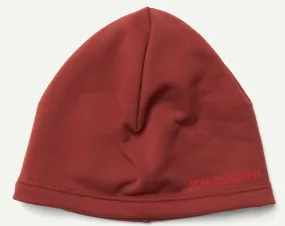 Muts Houdini Power Top Hat Deep Red (Small)