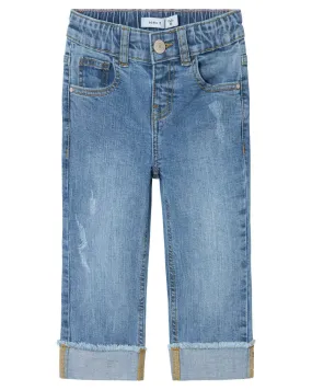 Name It    Jeans