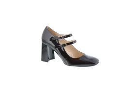 Nero Giardini pump zwart