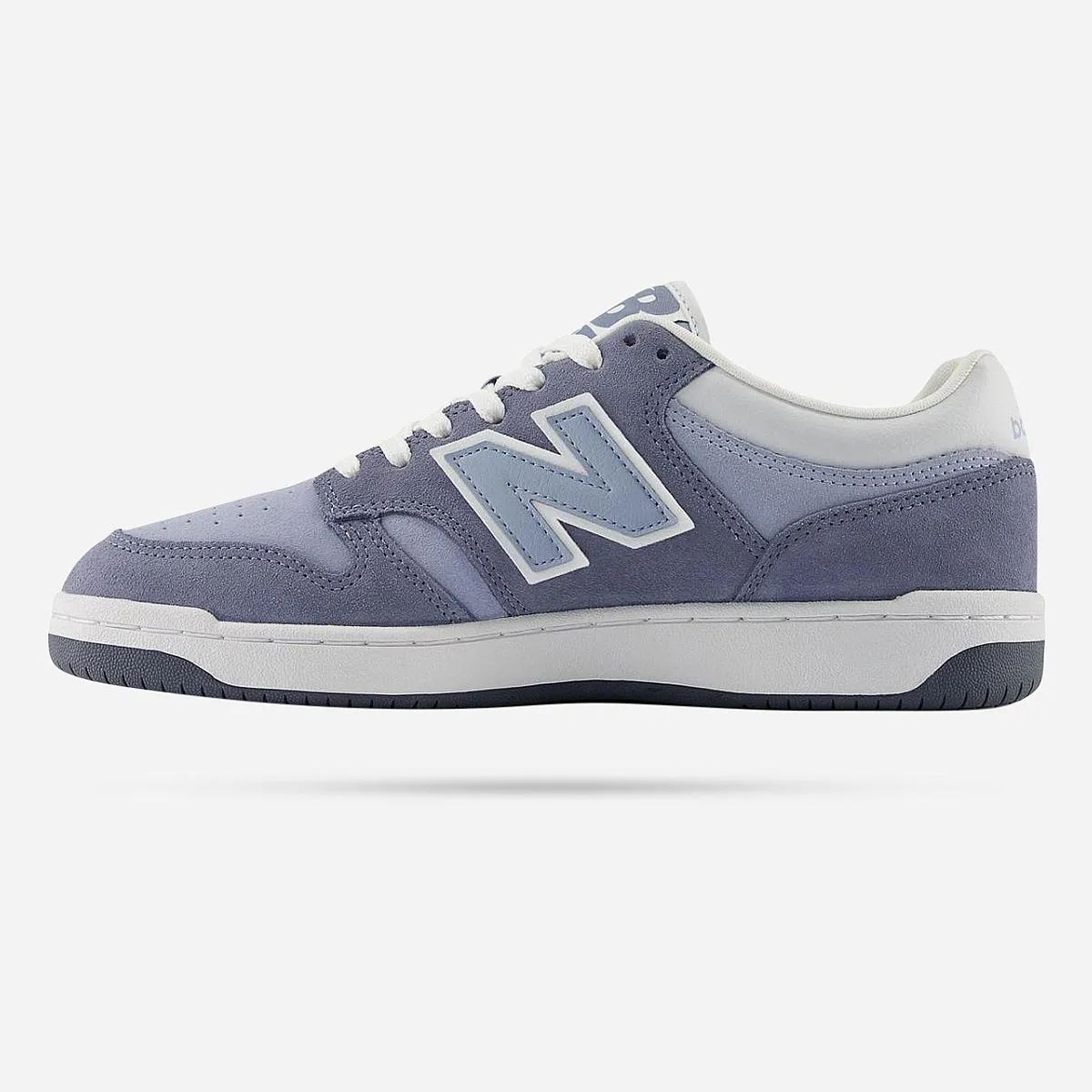 New Balance 480 Sneakers Heren