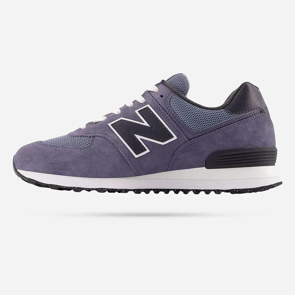 New Balance 574 Sneakers Heren