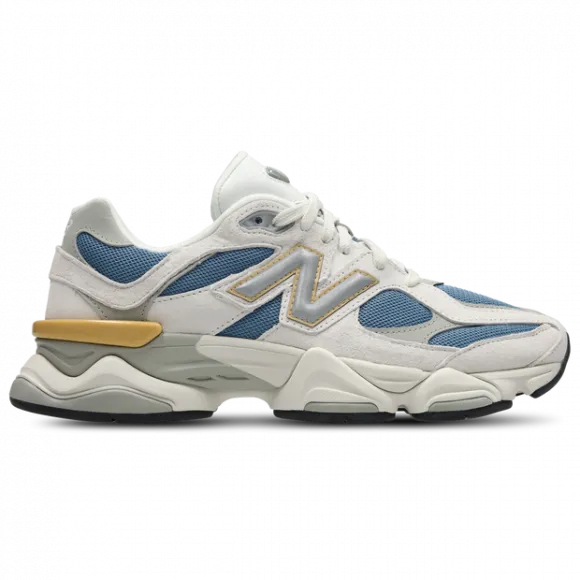 NEW BALANCE 9060  MEN SHOES
