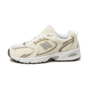 New Balance MR530GB Linen