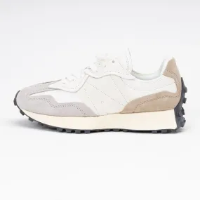 New Balance Unisex U327WGA Sea Salt/Moonrock