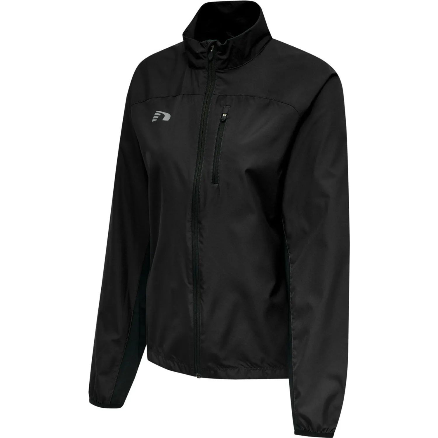 Newline Core Jacket Women