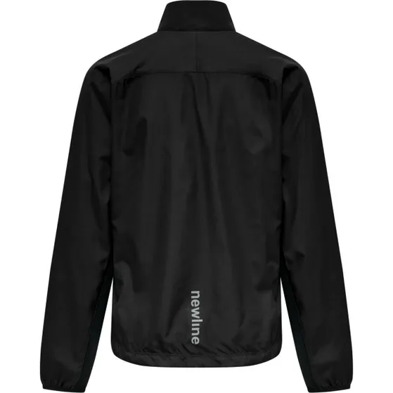 Newline Core Jacket Women