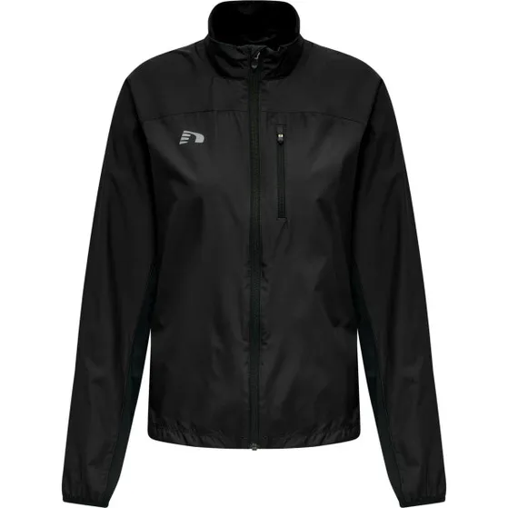 Newline Core Jacket Women