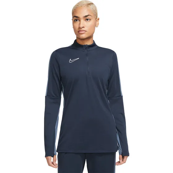 Nike Academy Drill Top Dames