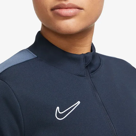 Nike Academy Drill Top Dames