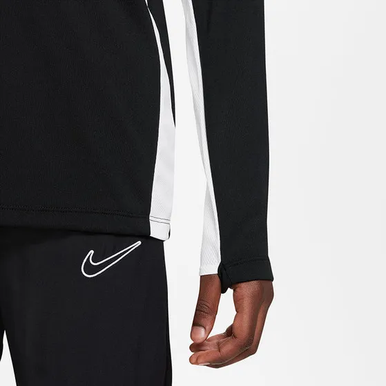 Nike Academy Drill Top Kids