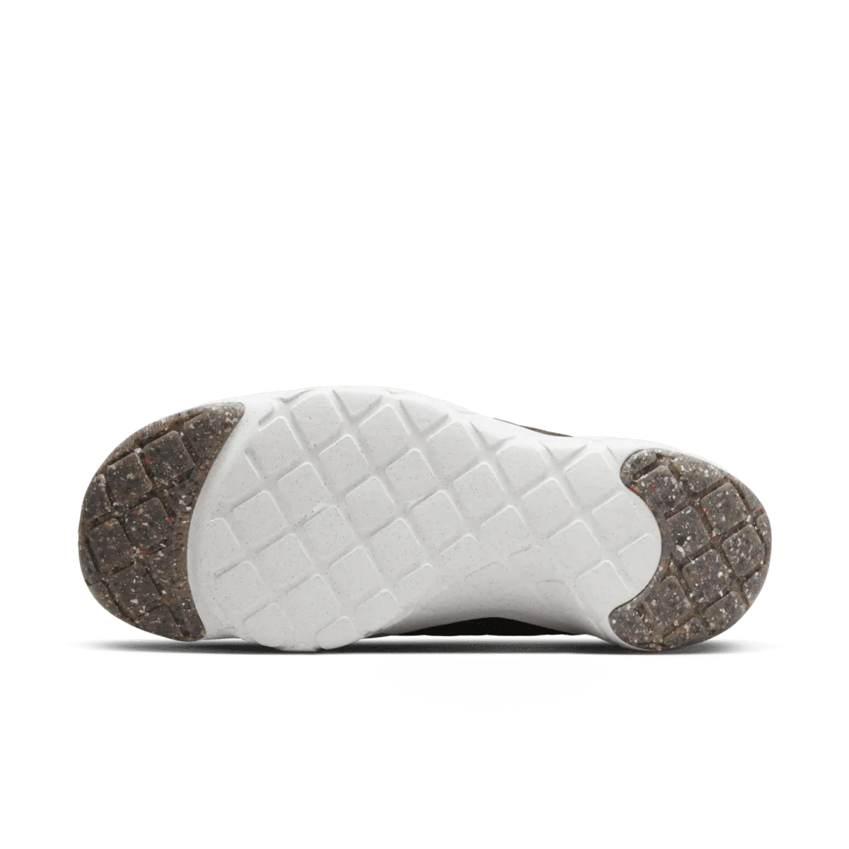 NIKE ACG MOC 3.5 CARGO KHAKI CARGO KHAKI / CARGO KHAKI / SUMMIT WHITE / SUMMIT WHITE (DO9333300)