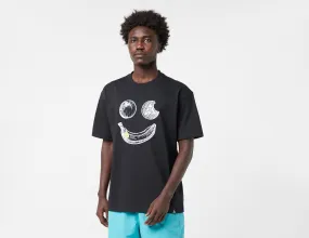 Nike ACG "Hike Snacks" Dri-FIT T-Shirt