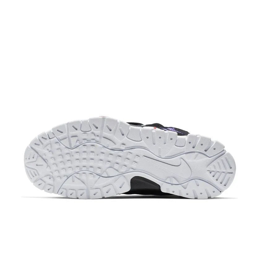 NIKE AIR BARRAGE MID RAPTORS (CD9329001)