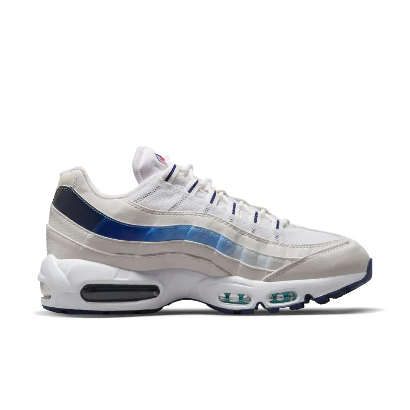 NIKE AIR MAX 95 3 LIONS (FB3349100)