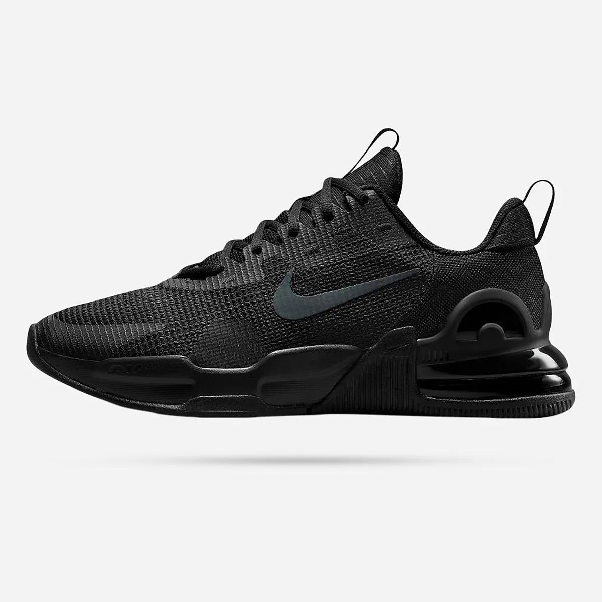 Nike Air Max Alpha Trainer Fitness Schoenen Heren